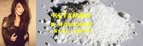 кокс Корсаков