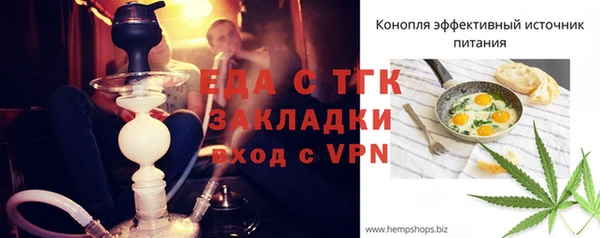 кокс Корсаков