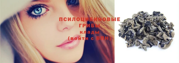 скорость Коряжма