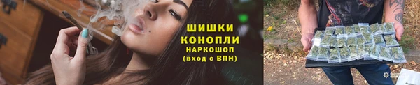 кокс Корсаков