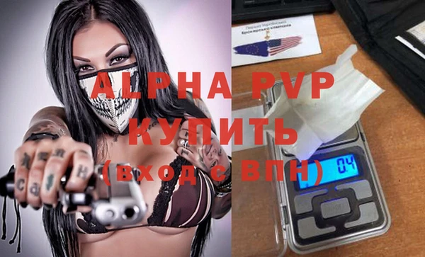 кокс Корсаков