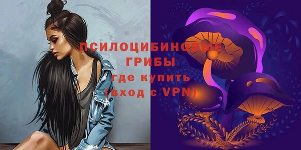 скорость Коряжма
