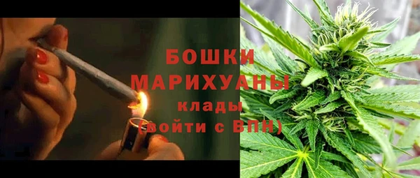 скорость Коряжма